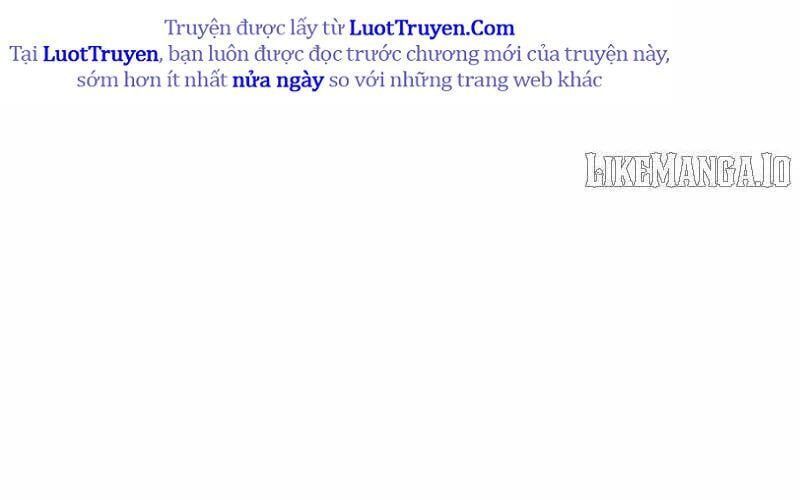 Trang 311