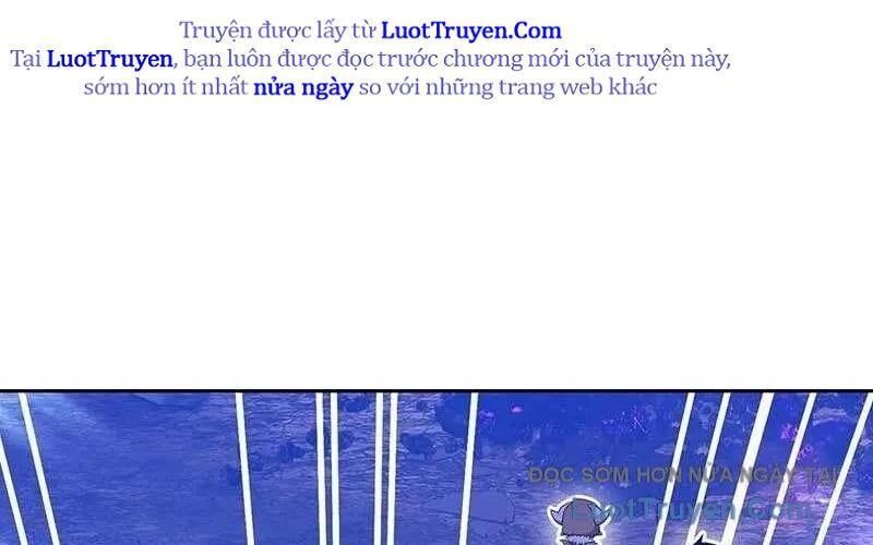 Trang 312