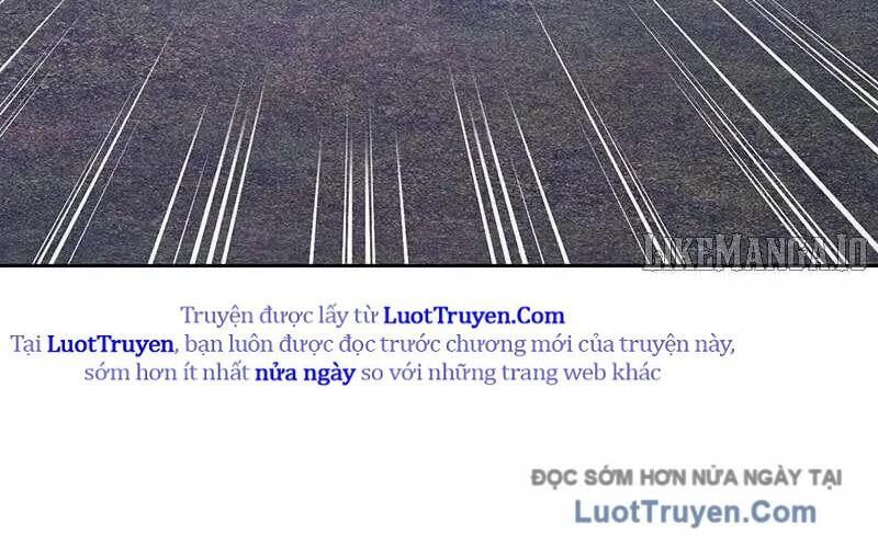 Trang 316