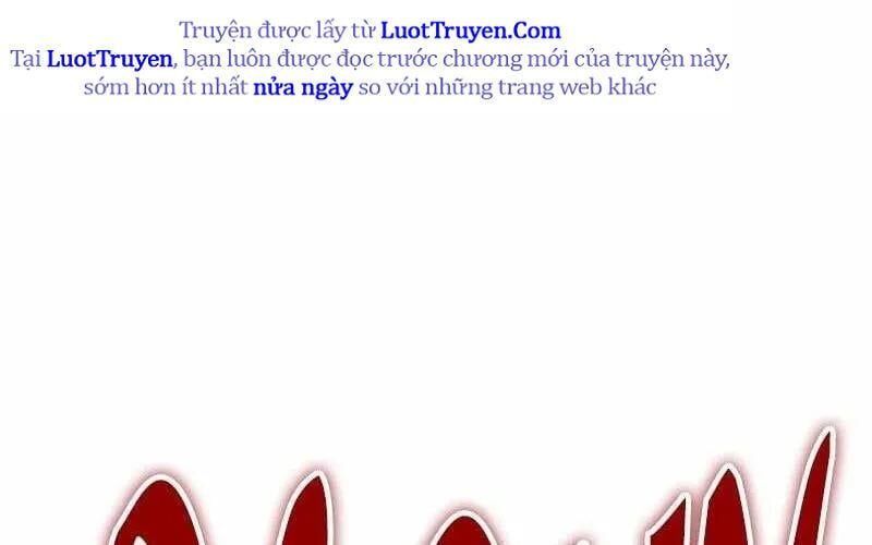 Trang 317