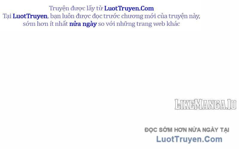 Trang 326