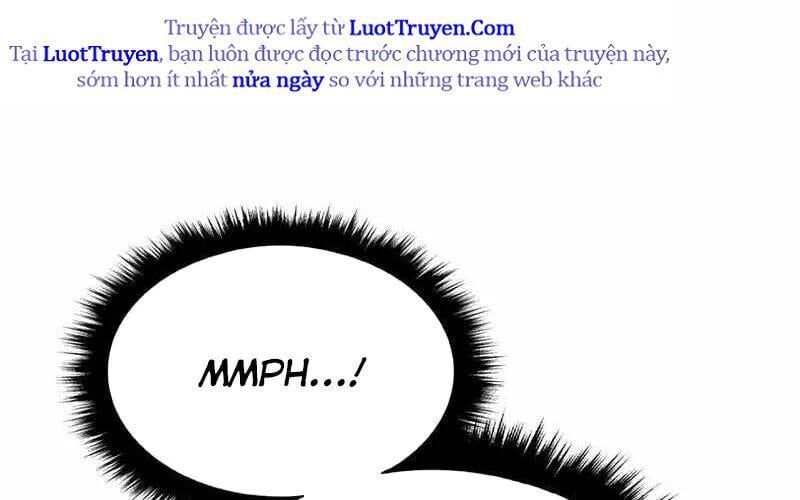 Trang 327