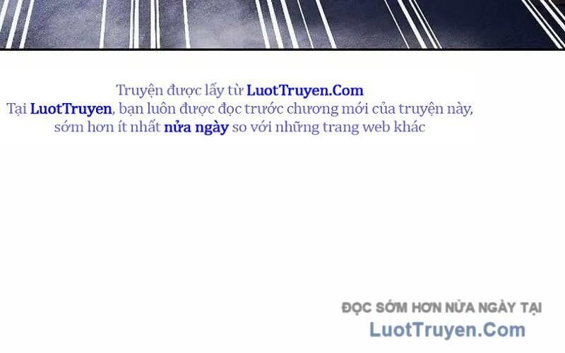 Trang 332