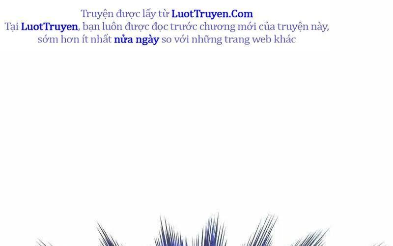 Trang 333