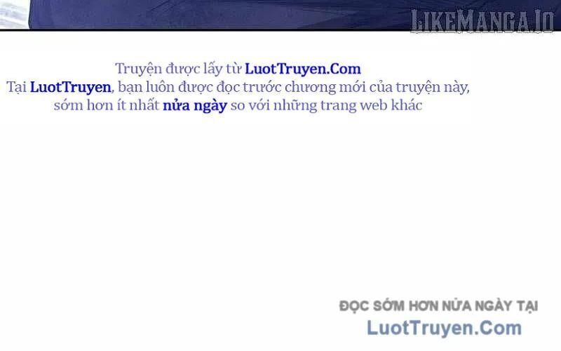 Trang 342