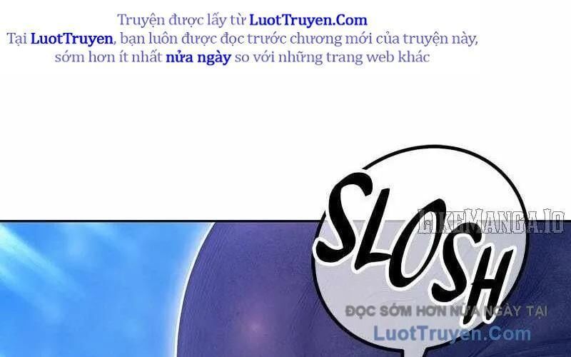 Trang 344