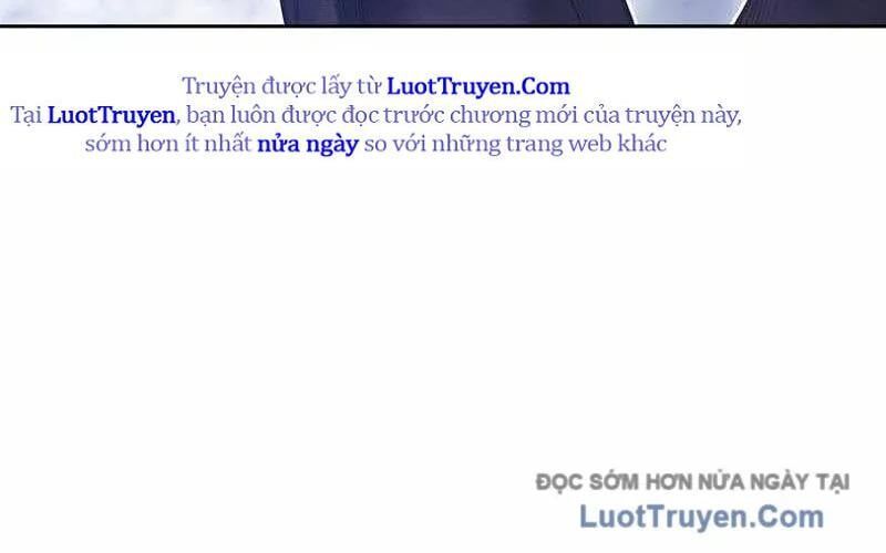 Trang 348