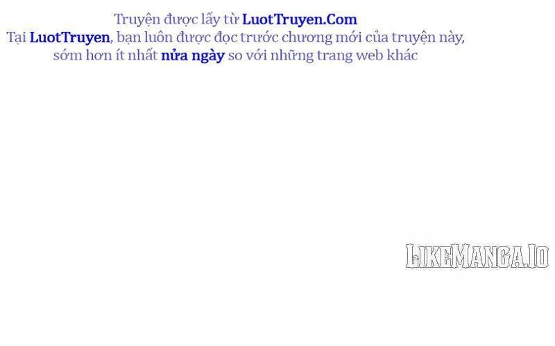 Trang 349