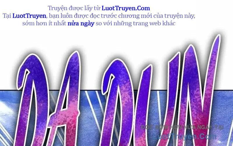 Trang 350