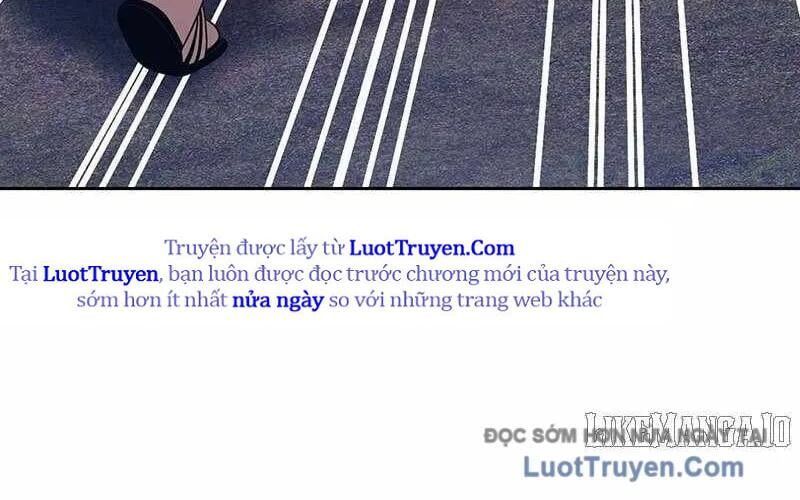 Trang 354