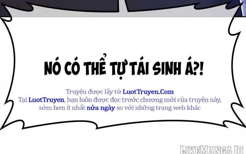 Trang 359
