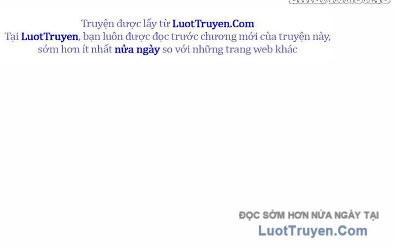 Trang 360