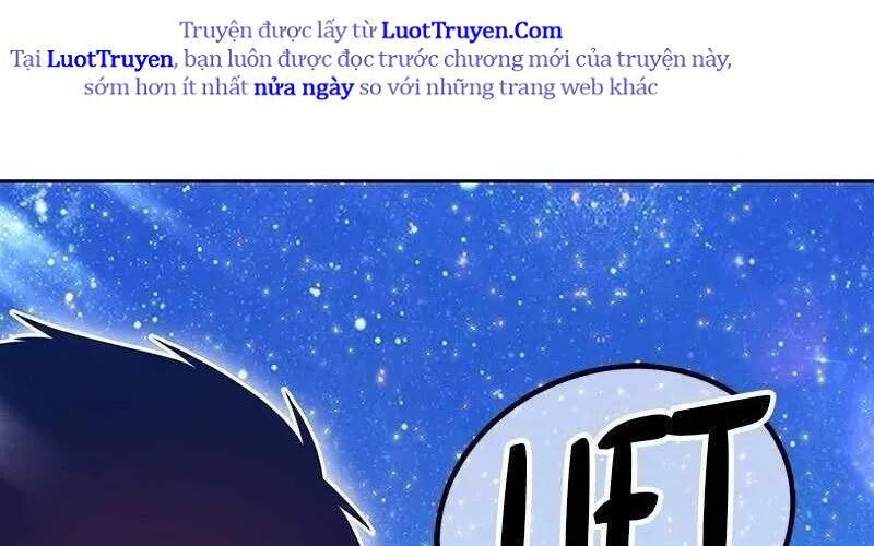 Trang 361