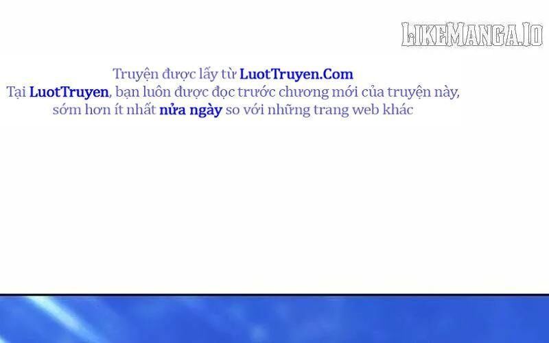 Trang 365