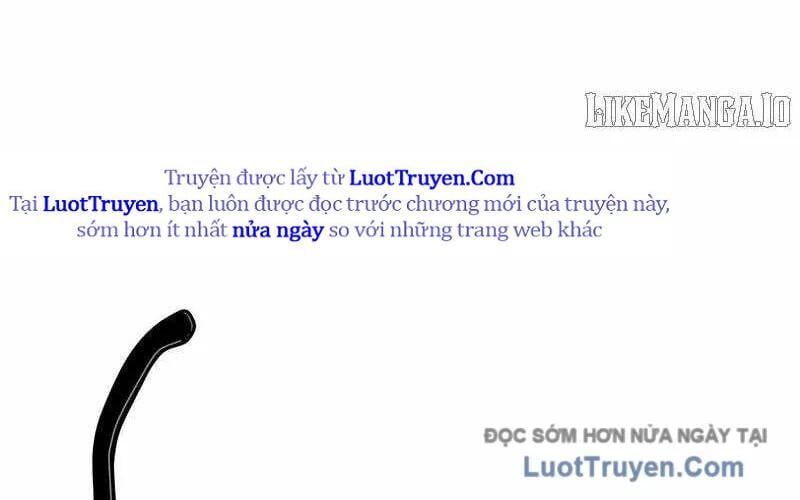 Trang 370