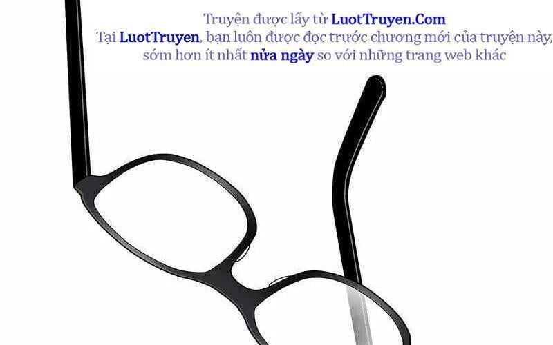 Trang 371