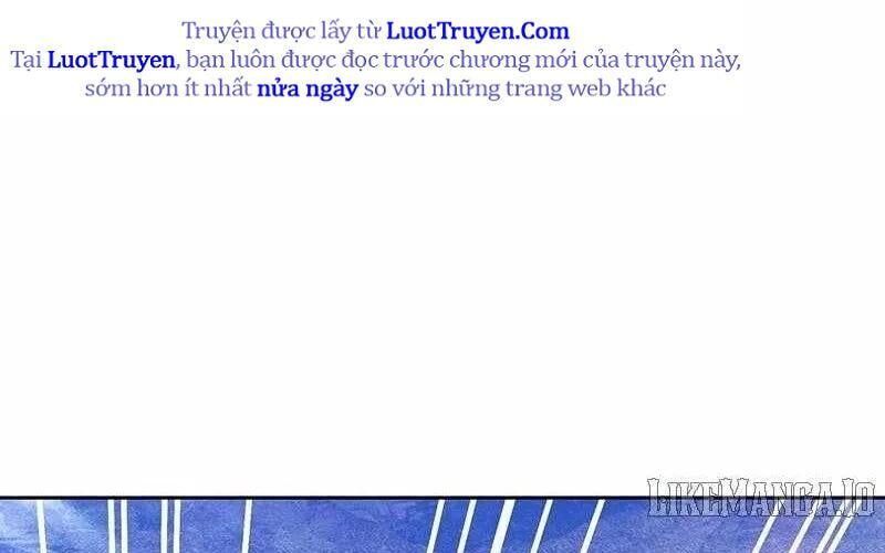Trang 377