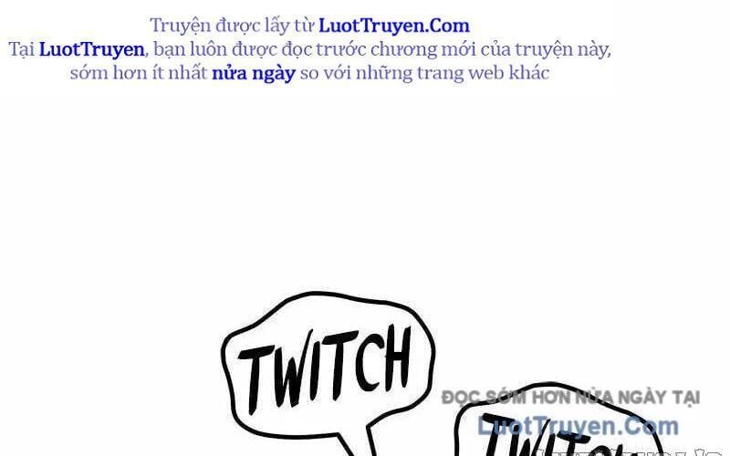 Trang 382