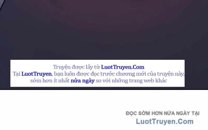Trang 386