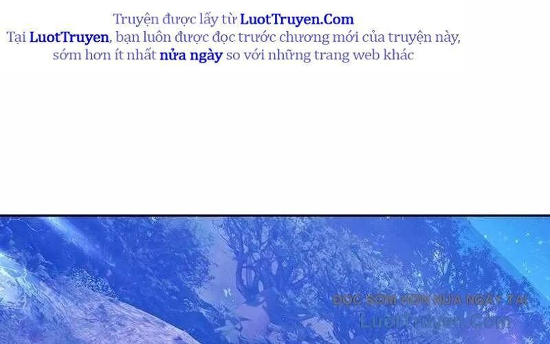 Trang 392