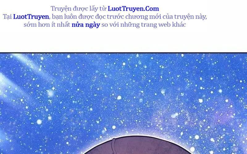 Trang 397