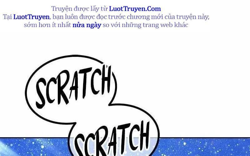 Trang 401