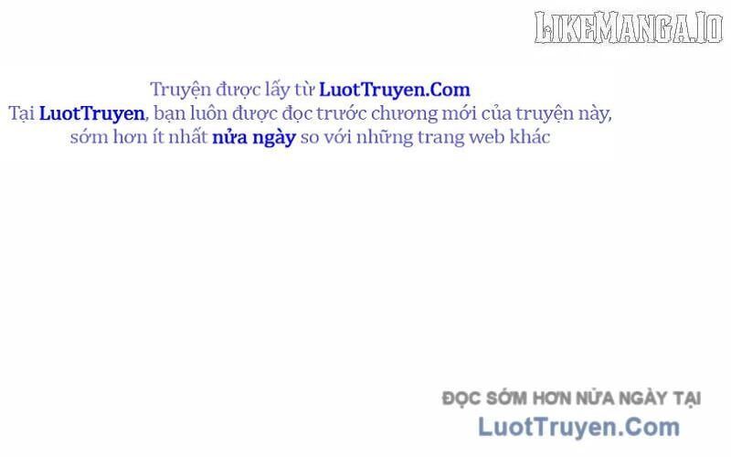 Trang 406