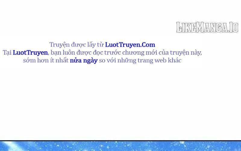 Trang 411