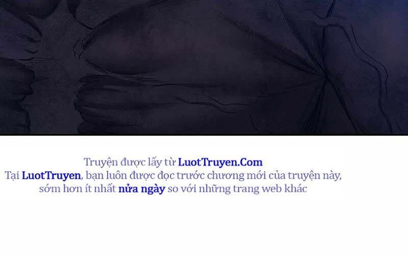 Trang 415