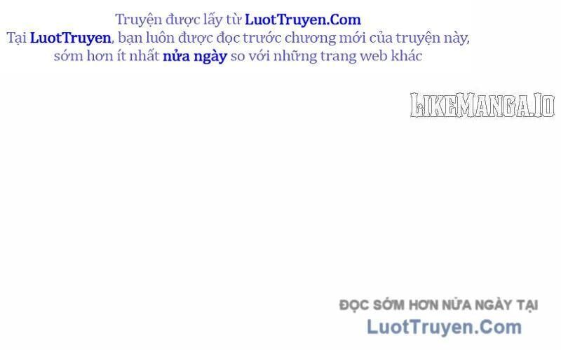 Trang 416
