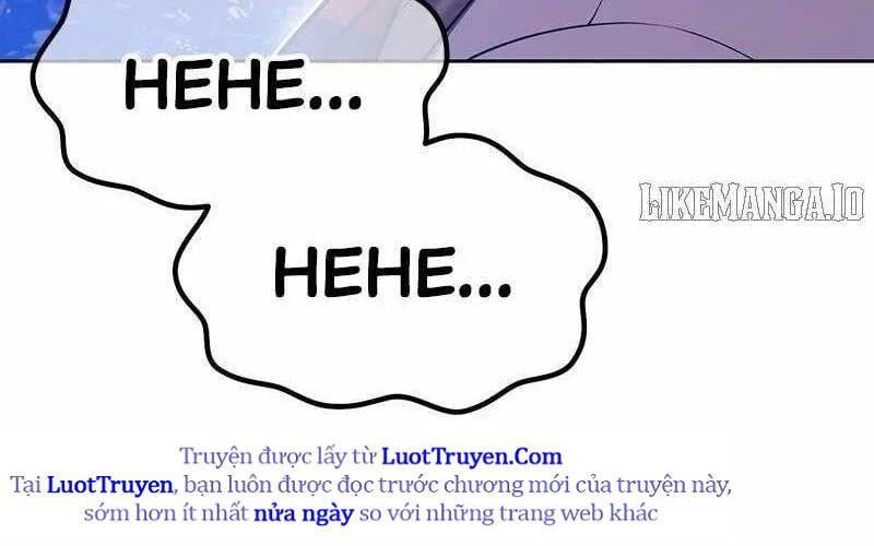 Trang 422