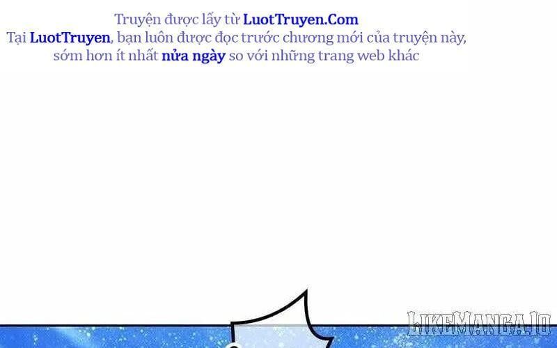 Trang 424