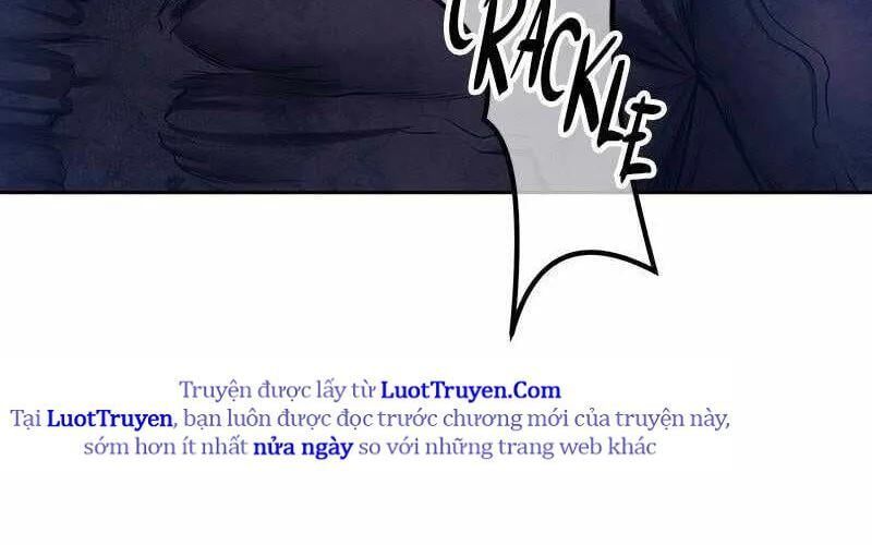 Trang 428