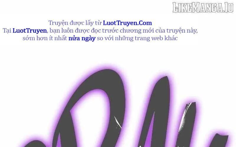 Trang 430