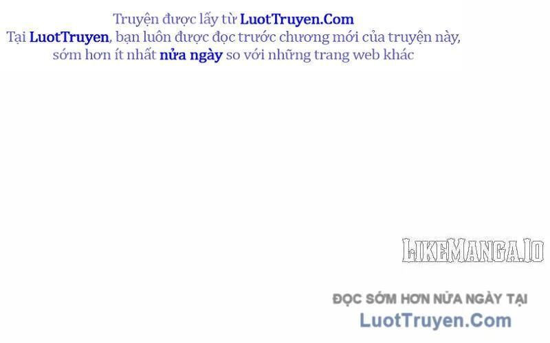 Trang 437