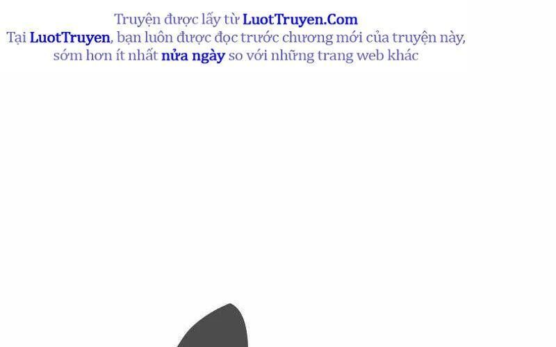 Trang 438