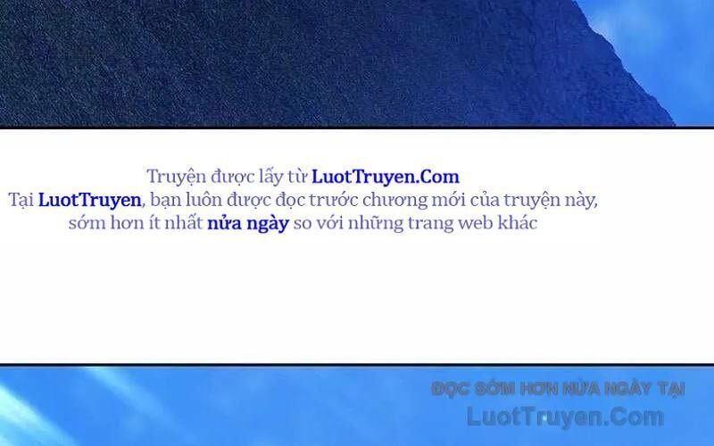 Trang 443