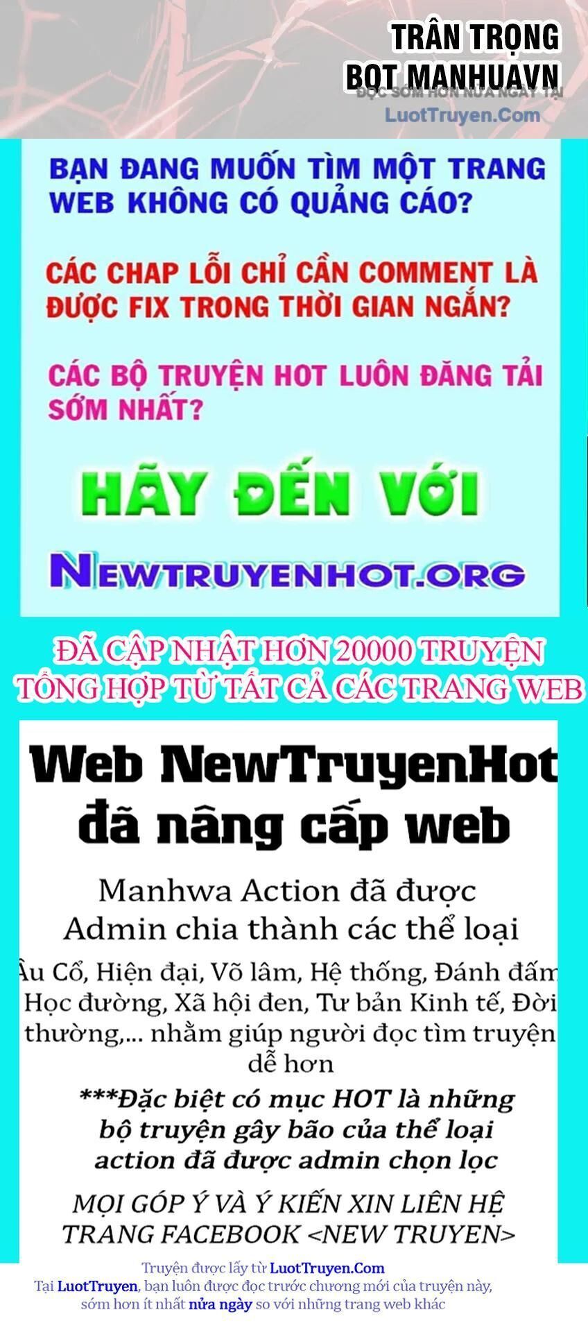 Trang 448