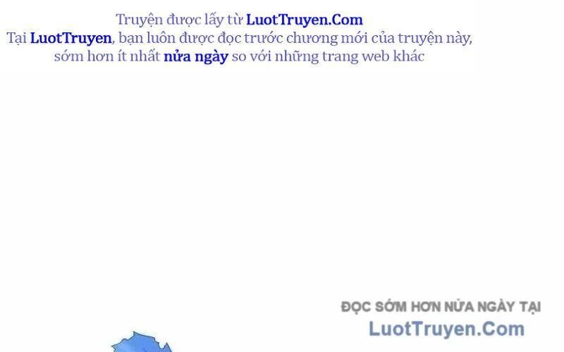 Trang 79