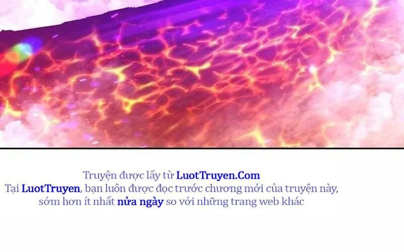 Trang 86
