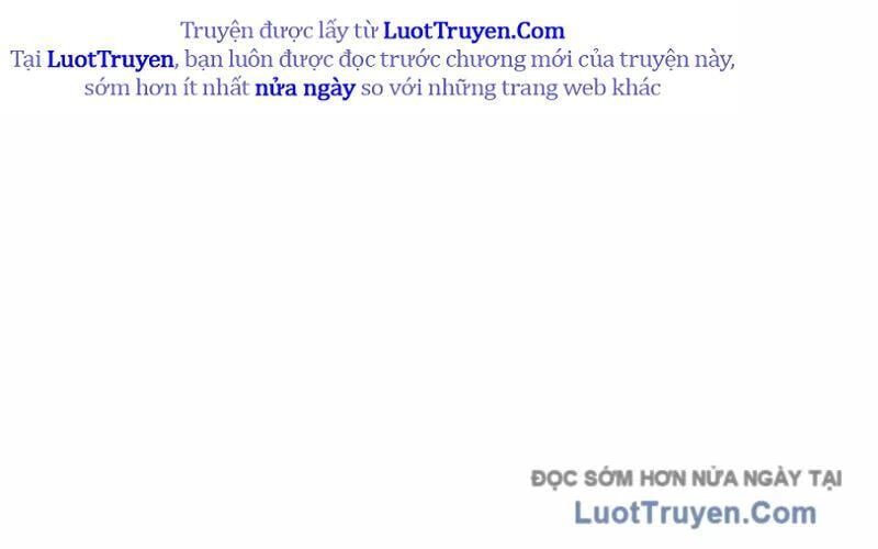 Trang 87