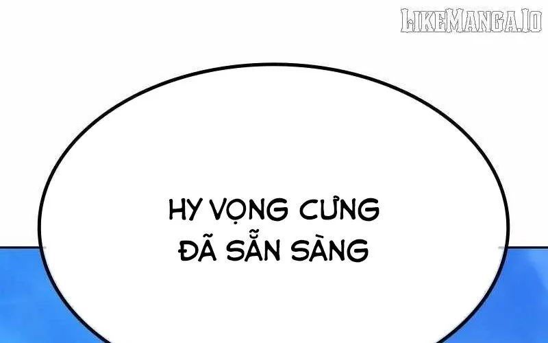 Trang 88