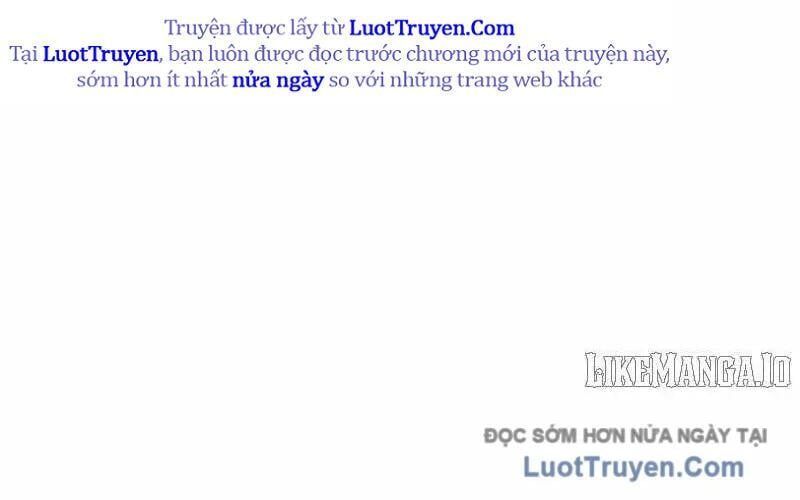 Trang 95