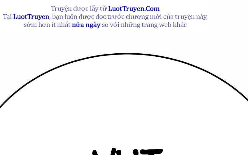 Trang 96