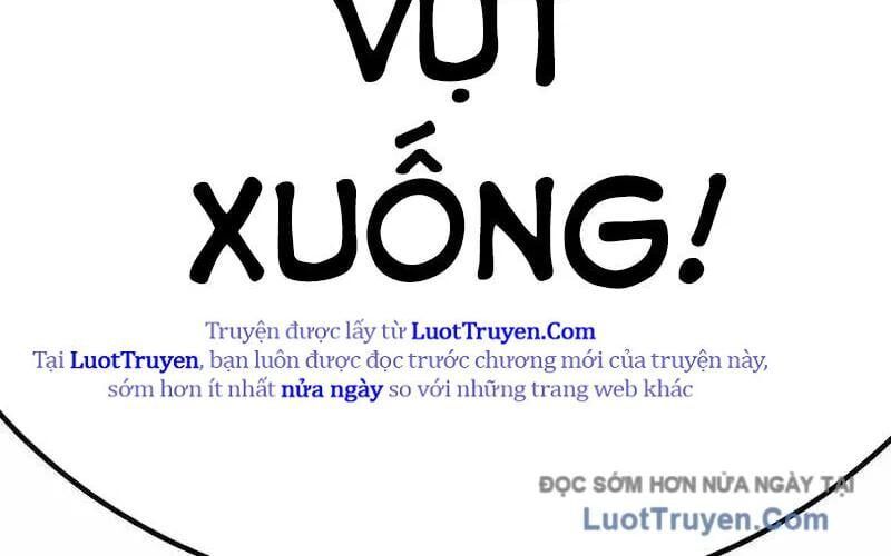 Trang 97