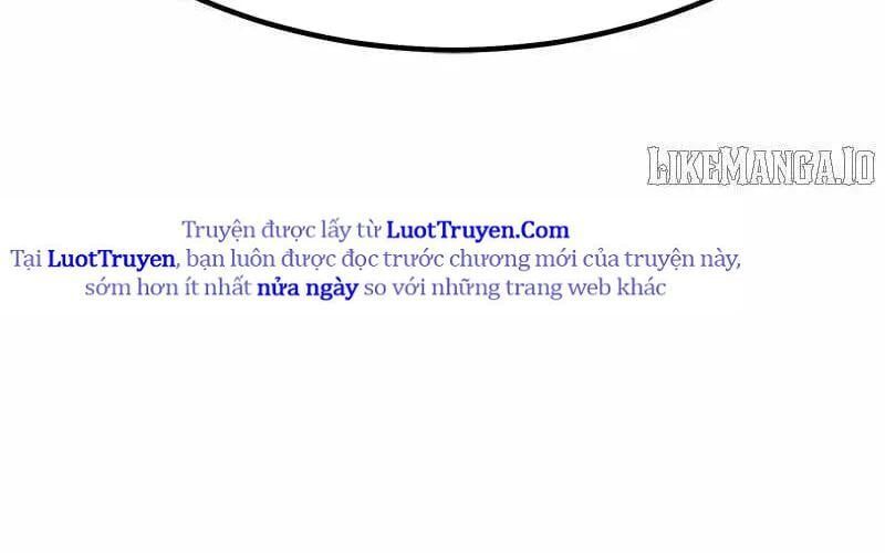 Trang 98