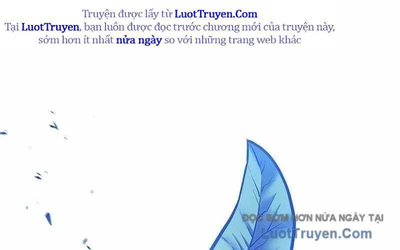 Trang 99