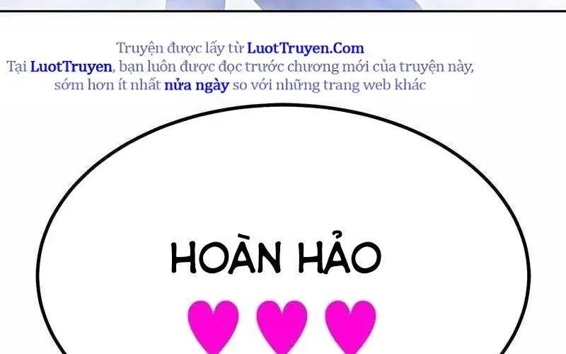 Trang 101