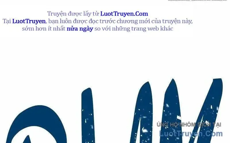 Trang 106