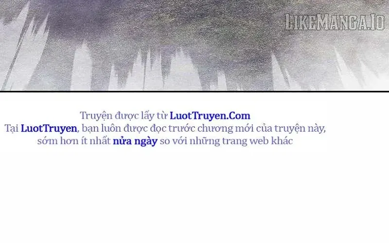 Trang 111